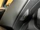 Billede af Kia EV6 EL Long Range GT-Line m/Upgrade 229HK 5d Trinl. Gear