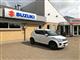 Billede af Suzuki Ignis 1,2 Dualjet  Mild hybrid Adventure AEB Hybrid CVT 83HK 5d Aut.