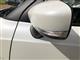 Billede af Suzuki Ignis 1,2 Dualjet  Mild hybrid Adventure AEB Hybrid CVT 83HK 5d Aut.
