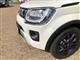 Billede af Suzuki Ignis 1,2 Dualjet  Mild hybrid Adventure AEB Hybrid CVT 83HK 5d Aut.