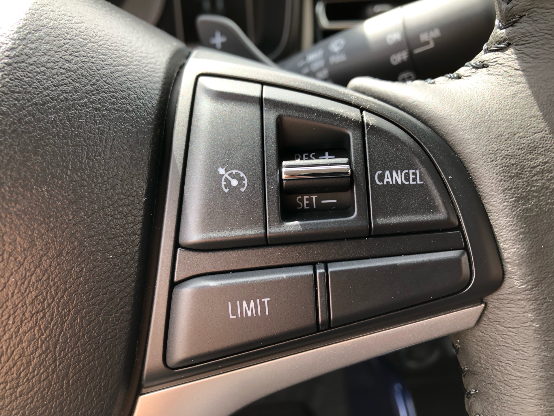 Billede af Suzuki Ignis 1,2 Dualjet  Mild hybrid Adventure AEB Hybrid CVT 83HK 5d Aut.