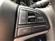 Billede af Suzuki Ignis 1,2 Dualjet  Mild hybrid Adventure AEB Hybrid CVT 83HK 5d Aut.