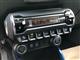 Billede af Suzuki Ignis 1,2 Dualjet  Mild hybrid Adventure AEB Hybrid CVT 83HK 5d Aut.