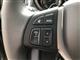 Billede af Suzuki S-Cross 1,5 B/EL Active Hybrid AGS 102HK 5d 6g Aut.