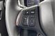 Billede af Suzuki Baleno 1,2 Dualjet Comfort CVT 90HK 5d Aut.