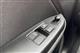 Billede af Suzuki Baleno 1,2 Dualjet Comfort CVT 90HK 5d Aut.