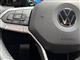 Billede af VW Golf 1,4 TSI  Plugin-hybrid Style DSG 204HK 5d 6g Aut.