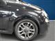 Billede af Fiat 500 0,9 S 105HK 3d