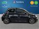 Billede af Fiat 500 0,9 S 105HK 3d