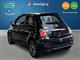 Billede af Fiat 500 0,9 S 105HK 3d