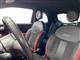Billede af Fiat 500 0,9 S 105HK 3d