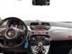 Billede af Fiat 500 0,9 S 105HK 3d