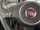 Billede af Fiat 500 0,9 S 105HK 3d