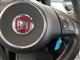 Billede af Fiat 500 0,9 S 105HK 3d