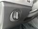 Billede af VW e-up EL 83HK 5d Aut.