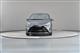 Billede af Toyota Yaris 1,5 VVT-I T2 Limited 111HK 5d 6g