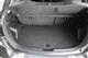 Billede af Toyota Yaris 1,5 VVT-I T2 Limited 111HK 5d 6g