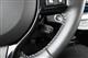 Billede af Toyota Yaris 1,5 VVT-I T2 Limited 111HK 5d 6g