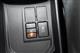 Billede af Toyota Yaris 1,5 VVT-I T2 Limited 111HK 5d 6g