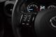 Billede af Toyota Yaris 1,5 VVT-I T2 Limited 111HK 5d 6g