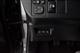 Billede af Toyota Yaris 1,5 VVT-I T2 Limited 111HK 5d 6g