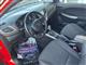 Billede af Suzuki Baleno 1,2 Dualjet 16V Exclusive CVT 90HK 5d Aut.