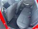 Billede af Suzuki Baleno 1,2 Dualjet 16V Exclusive CVT 90HK 5d Aut.