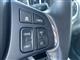 Billede af Suzuki Baleno 1,2 Dualjet 16V Exclusive CVT 90HK 5d Aut.