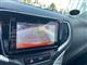 Billede af Suzuki Baleno 1,2 Dualjet 16V Exclusive CVT 90HK 5d Aut.