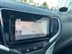 Billede af Suzuki Baleno 1,2 Dualjet 16V Exclusive CVT 90HK 5d Aut.