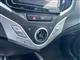 Billede af Suzuki Baleno 1,2 Dualjet 16V Exclusive CVT 90HK 5d Aut.