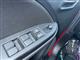Billede af Suzuki Baleno 1,2 Dualjet 16V Exclusive CVT 90HK 5d Aut.