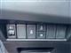 Billede af Suzuki Baleno 1,2 Dualjet 16V Exclusive CVT 90HK 5d Aut.