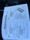 Billede af Suzuki Baleno 1,2 Dualjet 16V Exclusive CVT 90HK 5d Aut.