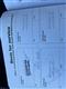 Billede af Suzuki Baleno 1,2 Dualjet 16V Exclusive CVT 90HK 5d Aut.