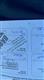 Billede af Suzuki Baleno 1,2 Dualjet 16V Exclusive CVT 90HK 5d Aut.