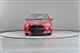 Billede af Toyota Yaris 1,5 VVT-I Active 125HK 5d 6g