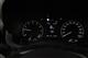 Billede af Toyota Yaris 1,5 VVT-I Active 125HK 5d 6g