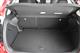 Billede af Toyota Yaris 1,5 VVT-I Active 125HK 5d 6g