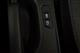 Billede af Toyota Yaris 1,5 VVT-I Active 125HK 5d 6g