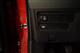 Billede af Toyota Yaris 1,5 VVT-I Active 125HK 5d 6g