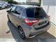 Billede af Toyota Yaris 1,5 Hybrid H3 Smartpakke E-CVT 100HK 5d Trinl. Gear
