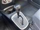 Billede af Toyota Yaris 1,5 Hybrid H3 Smartpakke E-CVT 100HK 5d Trinl. Gear