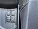 Billede af Toyota Yaris 1,5 Hybrid H3 Smartpakke E-CVT 100HK 5d Trinl. Gear
