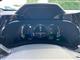 Billede af Lexus NX 450h+ 2,5 Plugin-hybrid F Sport S 4WD 309HK 5d Trinl. Gear