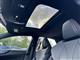 Billede af Lexus NX 450h+ 2,5 Plugin-hybrid F Sport S 4WD 309HK 5d Trinl. Gear