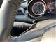 Billede af Suzuki Swift 1,2 Dualjet  Mild hybrid Exclusive AEB CVT 83HK 5d Trinl. Gear