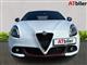 Billede af Alfa Romeo Giulietta 1,8 TBI Veloce TCT 240HK 5d 6g Aut.