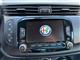 Billede af Alfa Romeo Giulietta 1,8 TBI Veloce TCT 240HK 5d 6g Aut.