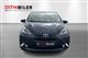 Billede af Toyota Aygo 1,0 VVT-I X-Cellence 69HK 5d